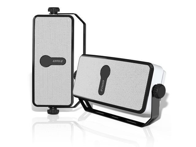 Wireless Bluetooth Outdoor Speaker: $113.99 Wireless Bluetooth Outdoor Speaker: $113.99