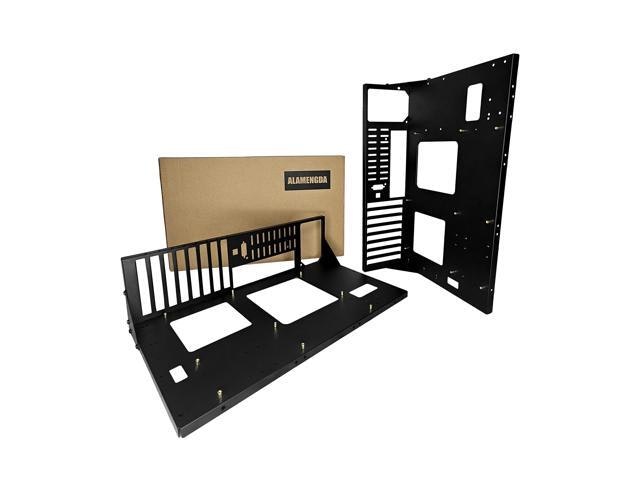 Alamengda ATX Computer Test Bench 2-Pack: $30.99 Alamengda ATX Computer Test Bench 2-Pack: $30.99