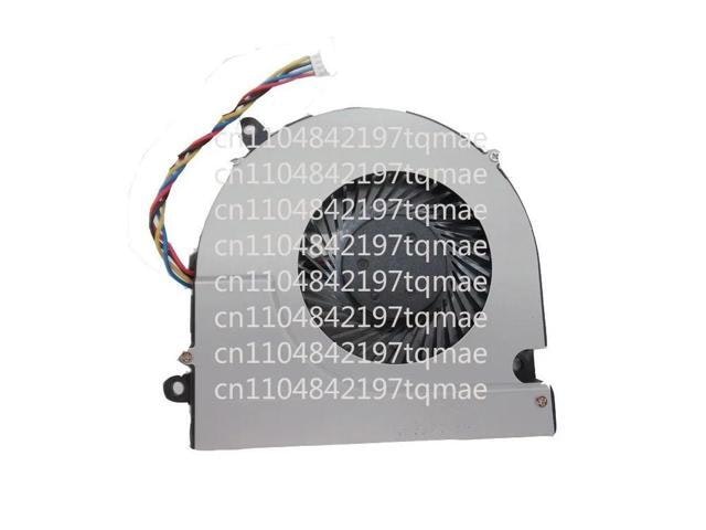 Laptop CPU Cooling Fan for G700 and G710: $25.56 Laptop CPU Cooling Fan for G700 and G710: $25.56