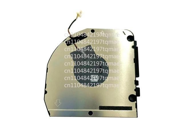 Dell Latitude 7430 CPU Fan: $29.09 Dell Latitude 7430 CPU Fan: $29.09