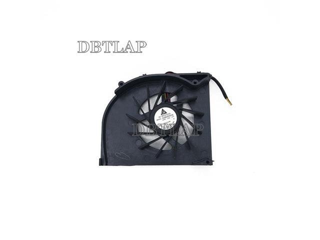 Hasee Laptop CPU Cooling Fan: $17.16 Hasee Laptop CPU Cooling Fan: $17.16