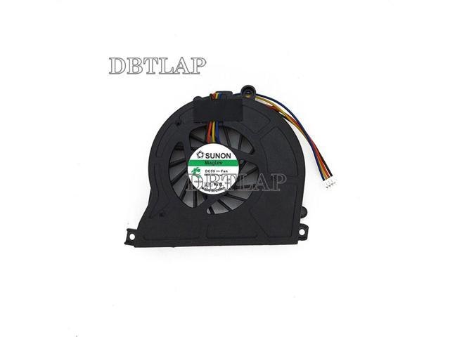 Acer Aspire Revo R3610 RL70 RL80 CPU Cooling Fan: $23 Acer Aspire Revo R3610 RL70 RL80 CPU Cooling Fan: $23