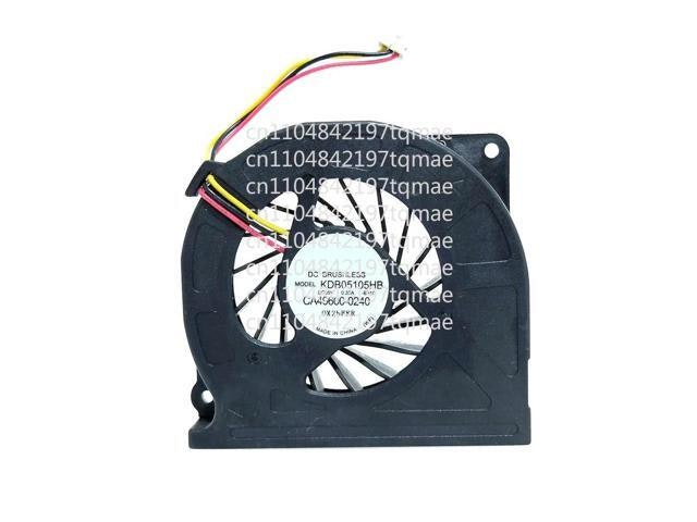 Fujitsu LifeBook CPU Cooling Fan: $29.55 Fujitsu LifeBook CPU Cooling Fan: $29.55