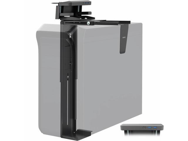 Vivo Large Clamp-on and Wall PC Mount: $69.99