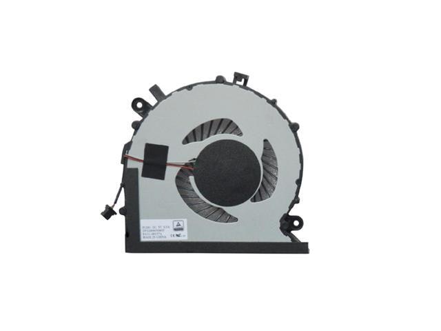Samsung Laptop CPU Cooling Fan for NP500R4H NP500R4K NP500R5L NP550R5L NP550R5M Series: $16.29 Samsung Laptop CPU Cooling Fan for NP500R4H NP500R4K NP500R5L NP550R5L NP550R5M Series: $16.29