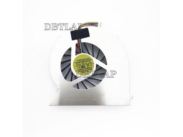 Asus N43 Series CPU Cooling Fan: $22.36 Asus N43 Series CPU Cooling Fan: $22.36