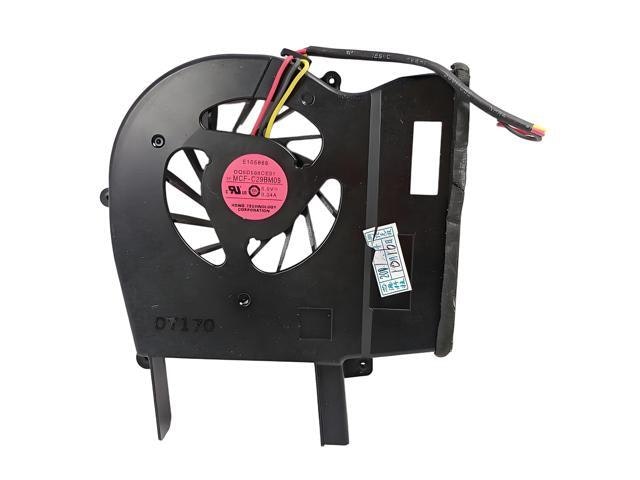 Sony VGN-CS Series CPU Cooling Fan: $19.79 Sony VGN-CS Series CPU Cooling Fan: $19.79