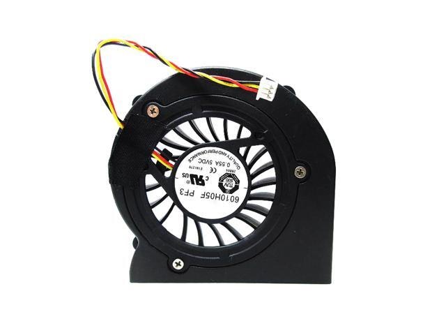 Laptop CPU Cooling Fan for MSI and LG Xnote E500 Series: $20.79 Laptop CPU Cooling Fan for MSI and LG Xnote E500 Series: $20.79