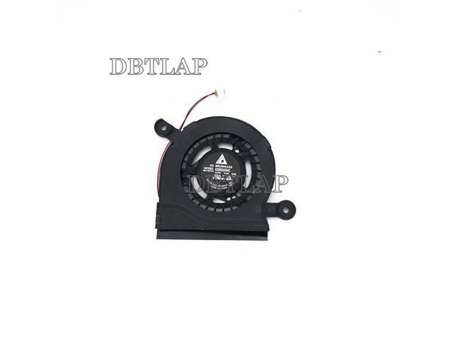 Samsung NP900X3 Series Laptop CPU Cooling Fan: $35 Samsung NP900X3 Series Laptop CPU Cooling Fan: $35