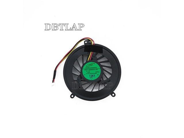 Fujitsu LifeBook AH530 Laptop CPU Fan: $15.33 Fujitsu LifeBook AH530 Laptop CPU Fan: $15.33