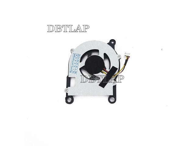 Acer Aspire One ZG8 531H CPU Fan: $13.22 Acer Aspire One ZG8 531H CPU Fan: $13.22