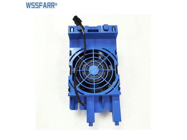 HPE ML350e Gen8 V2 Internal Cooling Fan: $63.34 HPE ML350e Gen8 V2 Internal Cooling Fan: $63.34