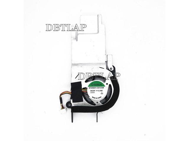 Acer Aspire One ZE6 Laptop CPU Fan: $35 Acer Aspire One ZE6 Laptop CPU Fan: $35