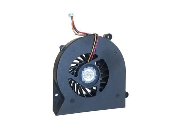 Toshiba A505 L500 Series Laptop CPU Cooling Fan: $15.79 Toshiba A505 L500 Series Laptop CPU Cooling Fan: $15.79