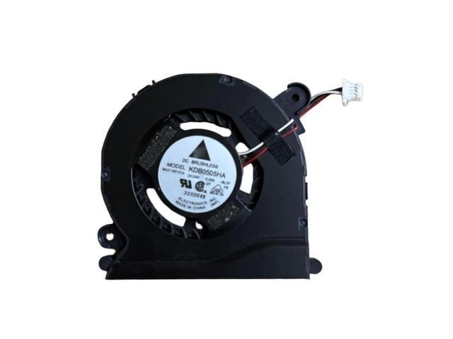 Samsung Laptop CPU Cooling Fan: $32.79 Samsung Laptop CPU Cooling Fan: $32.79