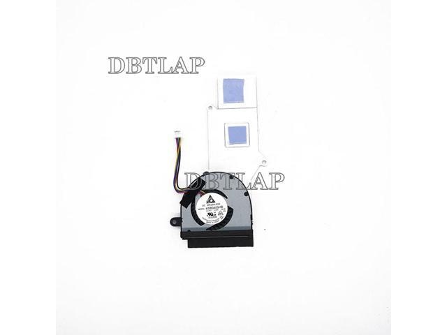 Asus Eee PC 1025C Laptop CPU Cooling Fan: $15.53 Asus Eee PC 1025C Laptop CPU Cooling Fan: $15.53