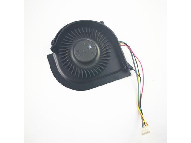 Lenovo ThinkPad T440P CPU Cooling Fan: $16.99 Lenovo ThinkPad T440P CPU Cooling Fan: $16.99