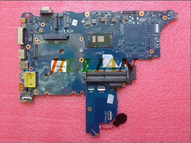 ProBook 640 650 G2 i3-6100U Motherboard: $229.69 ProBook 640 650 G2 i3-6100U Motherboard: $229.69