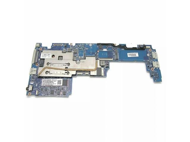 HP EliteBook Folio 1020 G1 Motherboard with M-5Y71 CPU and 8GB RAM: $180.63 HP EliteBook Folio 1020 G1 Motherboard with M-5Y71 CPU and 8GB RAM: $180.63