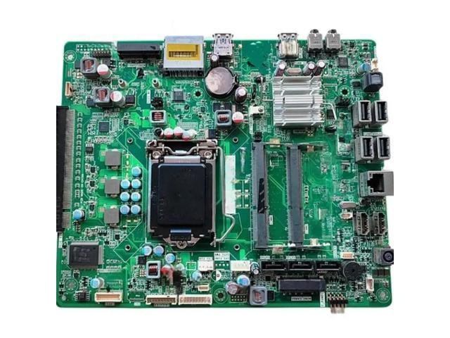 IPISB-AG Motherboard for Z3770 Z5770: $127.60 IPISB-AG Motherboard for Z3770 Z5770: $127.60
