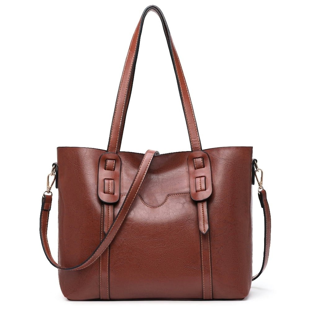 Kalunma Tote Bag: $30.56 Kalunma Tote Bag: $30.56
