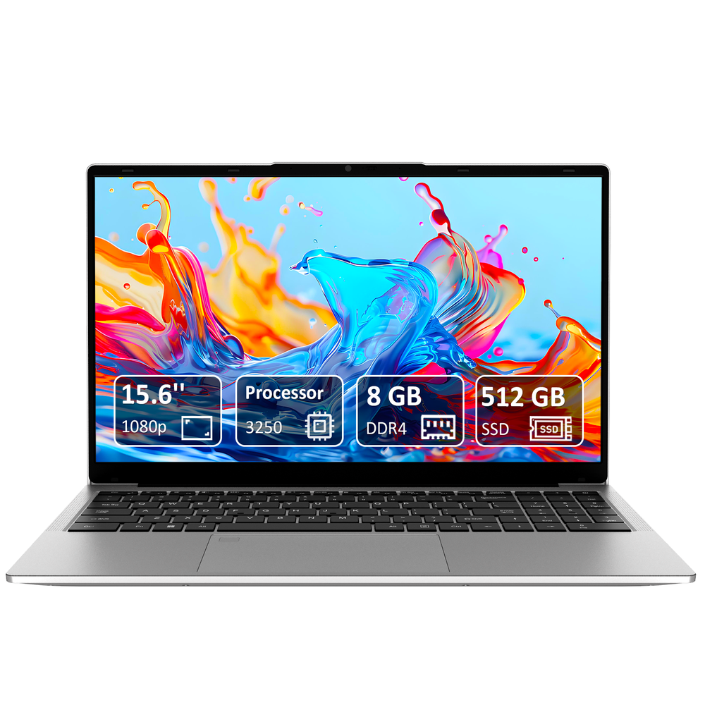 Exsurf 15.6" Ryzen 3 8GB RAM 512GB SSD Laptop: $369.88 Exsurf 15.6" Ryzen 3 8GB RAM 512GB SSD Laptop: $369.88