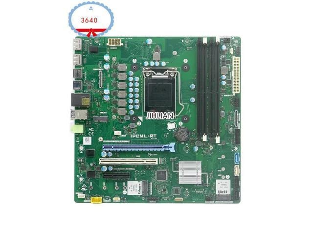 Dell Precision 3640 Tower W480 LGA1200 Motherboard: $219.44 Dell Precision 3640 Tower W480 LGA1200 Motherboard: $219.44