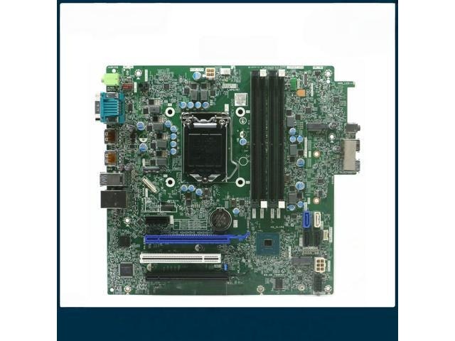 Dell OptiPlex 7070 MT Desktop Motherboard 0NRKPK: $214.72 Dell OptiPlex 7070 MT Desktop Motherboard 0NRKPK: $214.72
