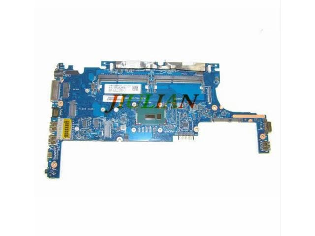 HP EliteBook 820 G2 720 G2 Motherboard i5-5300U: $160.10 HP EliteBook 820 G2 720 G2 Motherboard i5-5300U: $160.10