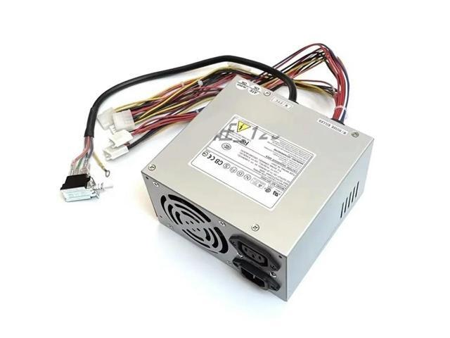 Kiligeary 300W Power Supply for Advantech Industrial Controls: $114.11