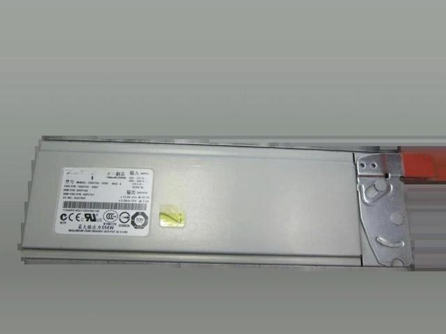 514W Power Supply for X226 X225 and X345: $95.66 514W Power Supply for X226 X225 and X345: $95.66