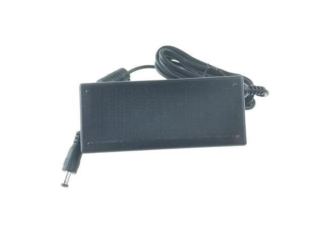 19V 3.42A Projector Power Supply Adapter: $43.72 19V 3.42A Projector Power Supply Adapter: $43.72