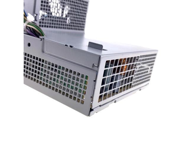 HP 240W Power Supply for Z200 Z210 Z220 4000 4300: $110.63