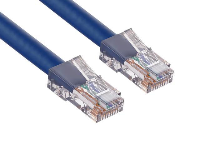 Cable Leader 3ft Cat5E Ethernet Cable: $11.99 Cable Leader 3ft Cat5E Ethernet Cable: $11.99