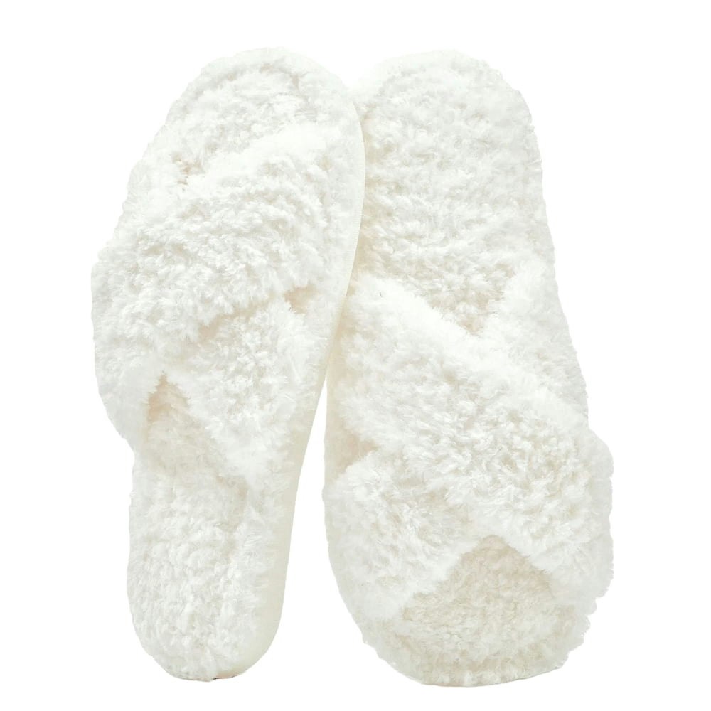 Translink Open Toe Slippers: $9.98 Translink Open Toe Slippers: $9.98