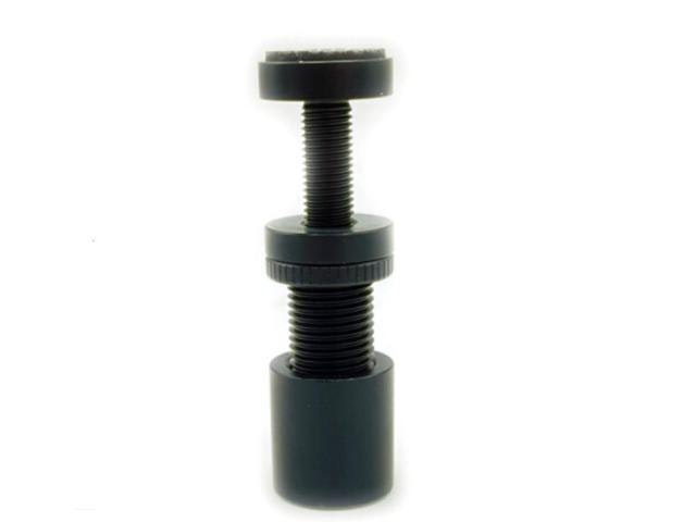 Universal VGA Graphics Card Support Bracket: $20.78 Universal VGA Graphics Card Support Bracket: $20.78