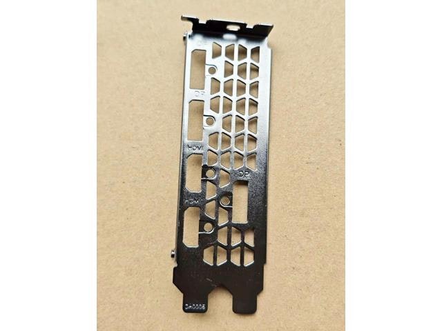 Graphics Card Support Bracket: $24.81