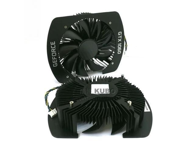GTX 1060 ITX Graphics Card Cooler Radiator: $39.02 GTX 1060 ITX Graphics Card Cooler Radiator: $39.02