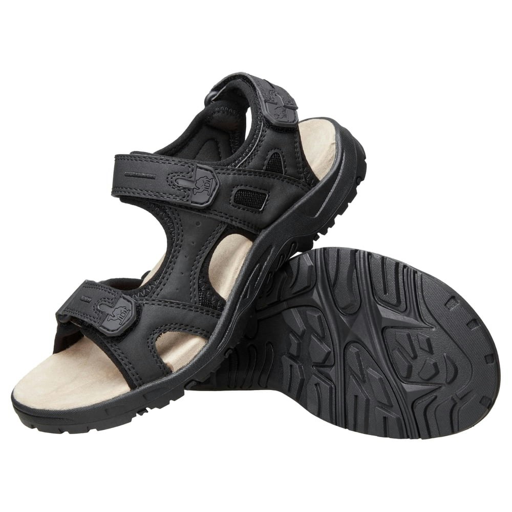 Camel Women's Athletic Hiking Sandals: $19.99 Camel Women's Athletic Hiking Sandals: $19.99