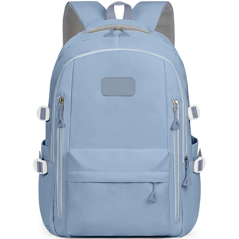 Gynky School Backpack: $21.89 Gynky School Backpack: $21.89