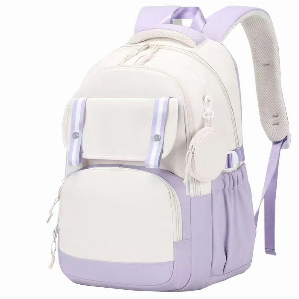 Soda Candy School Backpack: $16.99 Soda Candy School Backpack: $16.99