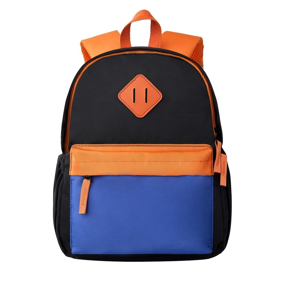 Nice Choice 15-inch Toddler Backpack: $15.99 Nice Choice 15-inch Toddler Backpack: $15.99