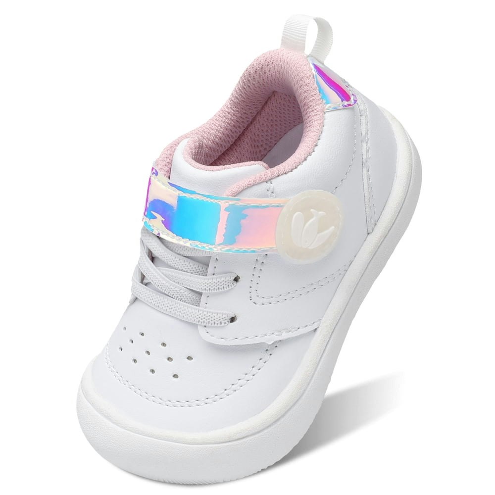 Joinfree Barefoot Baby Sneakers: $17.29