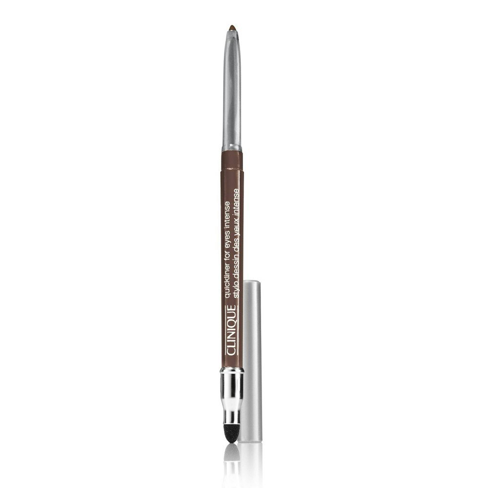 Clinique Quickliner for Eyes Intense 0.01oz: $29