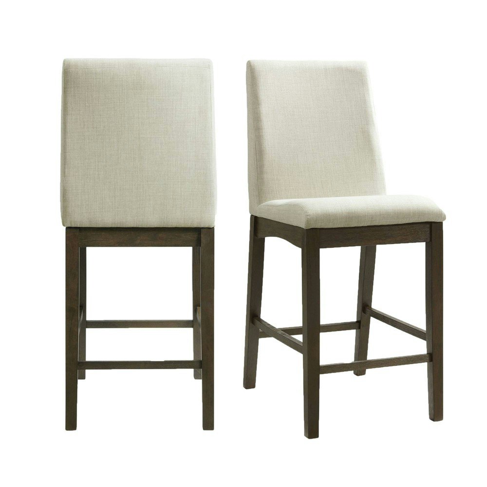 Picket House Furnishings Simms Counter Height Side Chair Set: $132.99 Picket House Furnishings Simms Counter Height Side Chair Set: $132.99