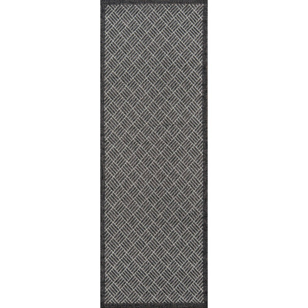 Momeni Como 2'x10' Runner Rug: $55.99 Momeni Como 2'x10' Runner Rug: $55.99