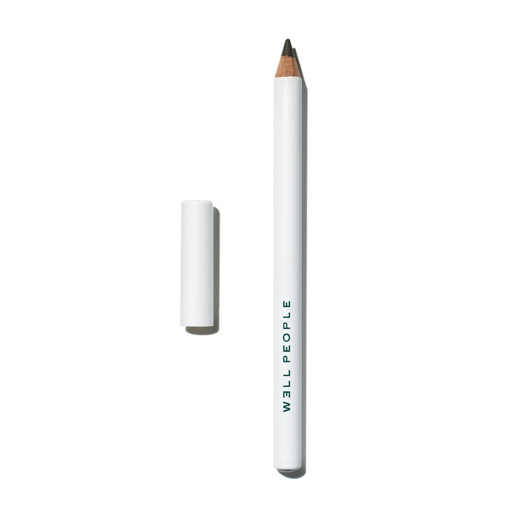 Well People Fresh Lines Eye Pencil: $18