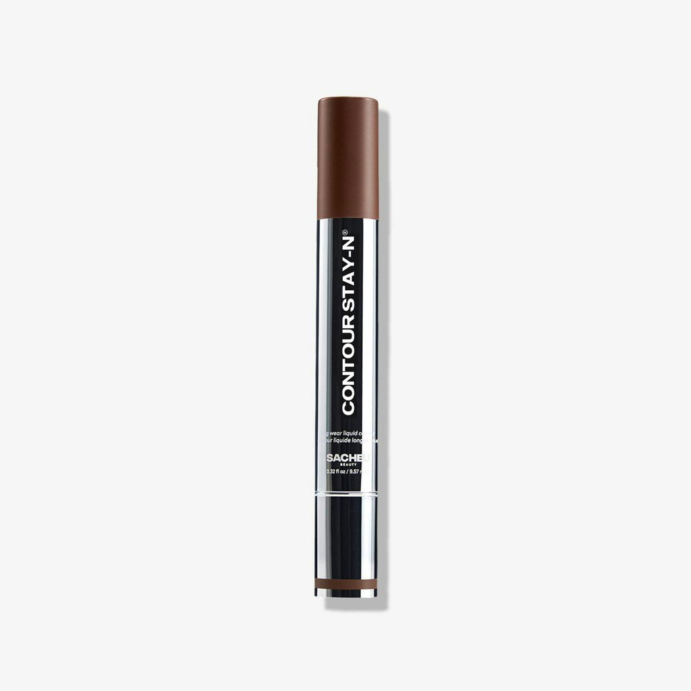 Sacheu Stay-N Contour 0.32-fl oz: $17.99 Sacheu Stay-N Contour 0.32-fl oz: $17.99