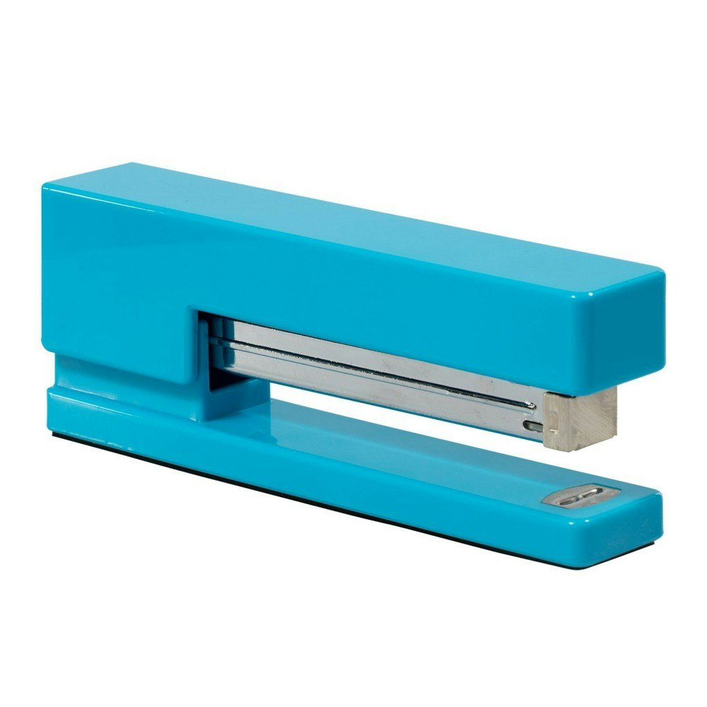JAM Paper Modern Desk Stapler: $15.99 JAM Paper Modern Desk Stapler: $15.99