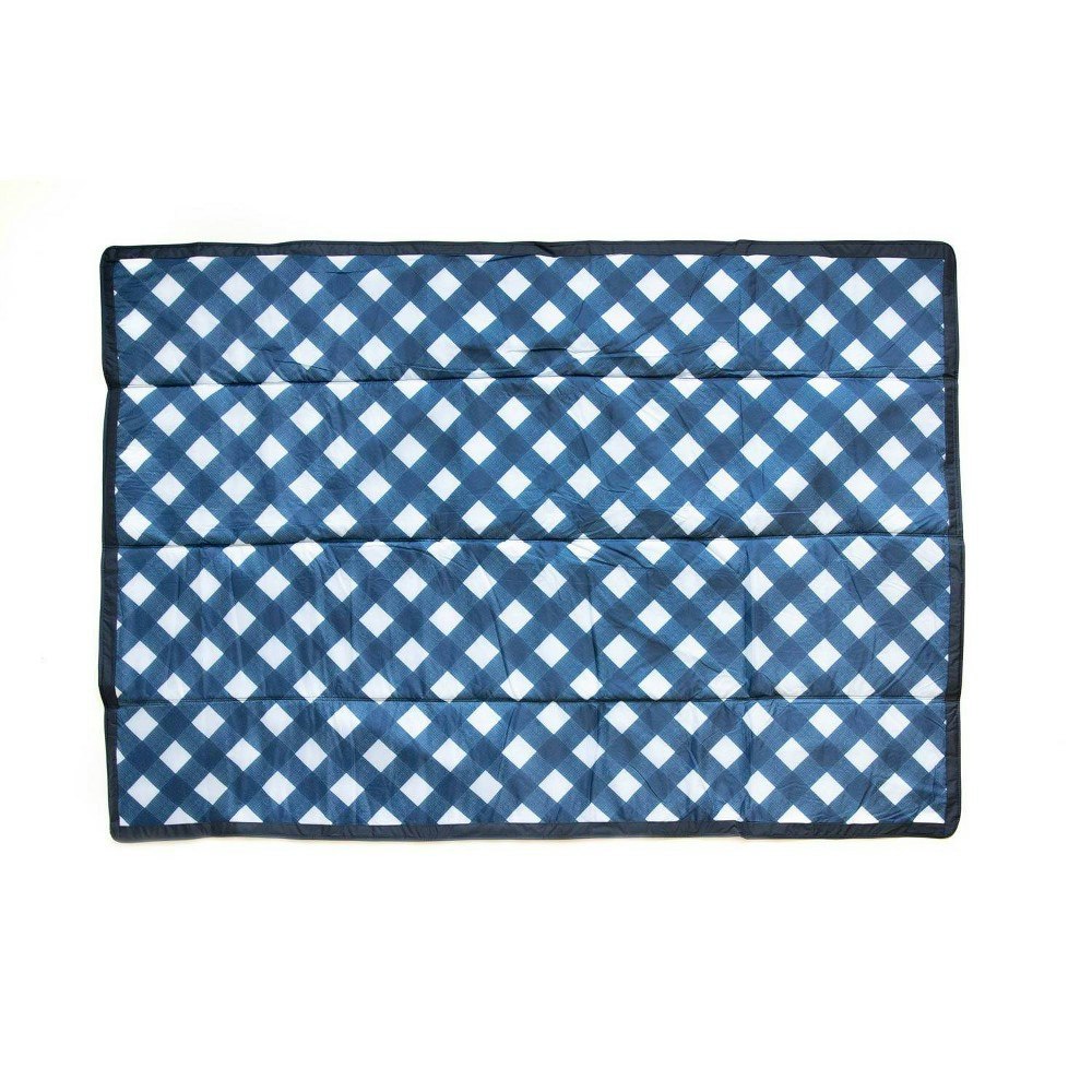 Little Unicorn 5' x 7' Outdoor Blanket: $69.99 Little Unicorn 5' x 7' Outdoor Blanket: $69.99